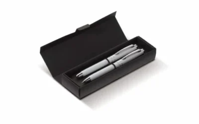 Vad är profilprodukter?