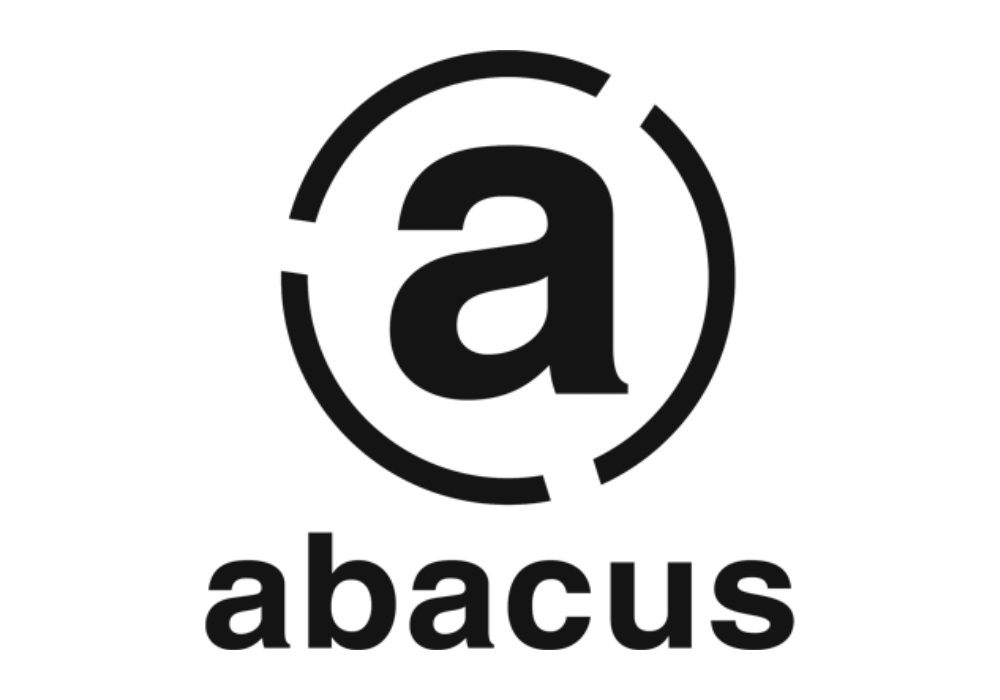 Abacus Sportswear