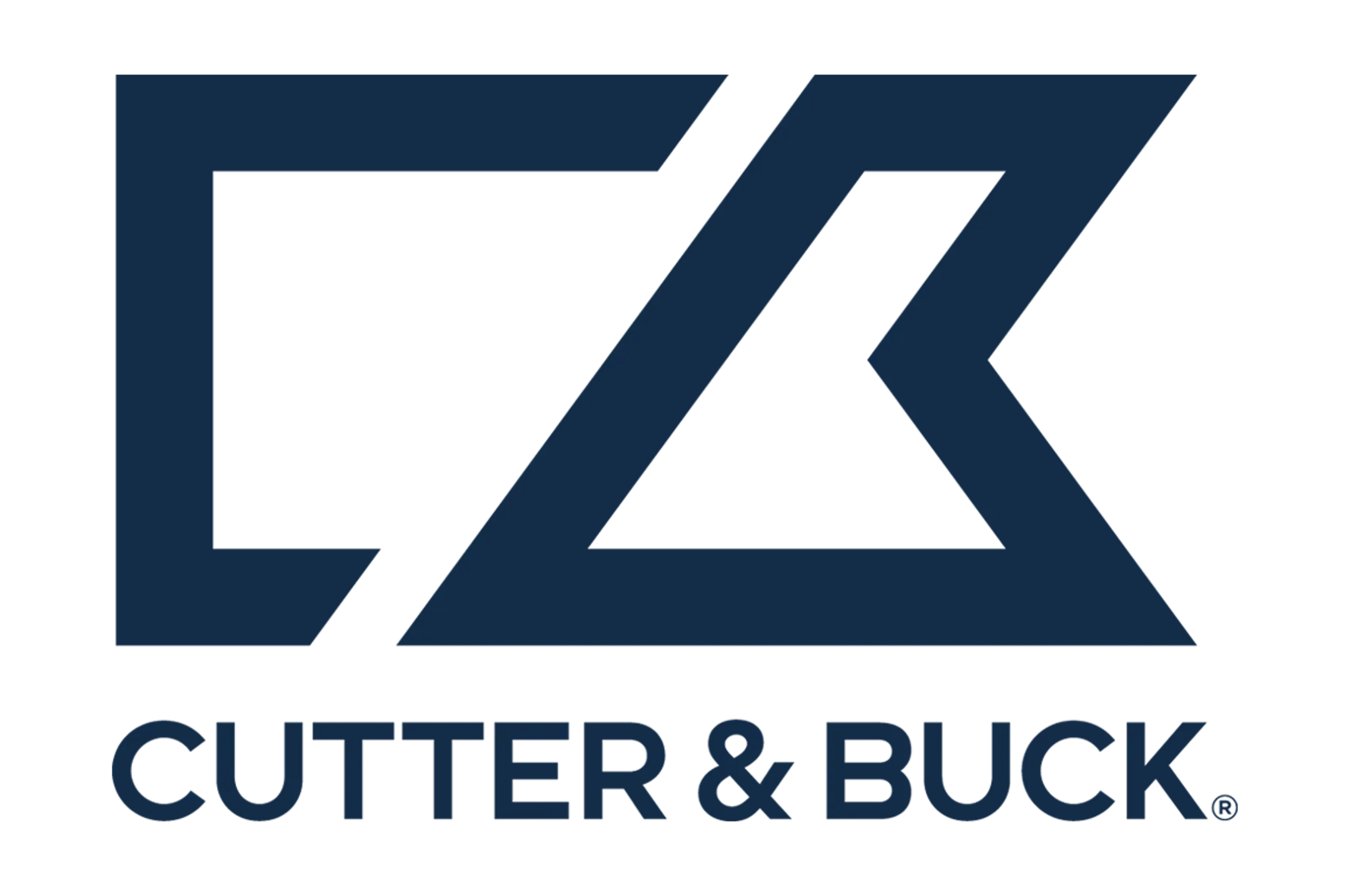 Cutter & Buck