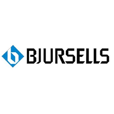 Bjursells