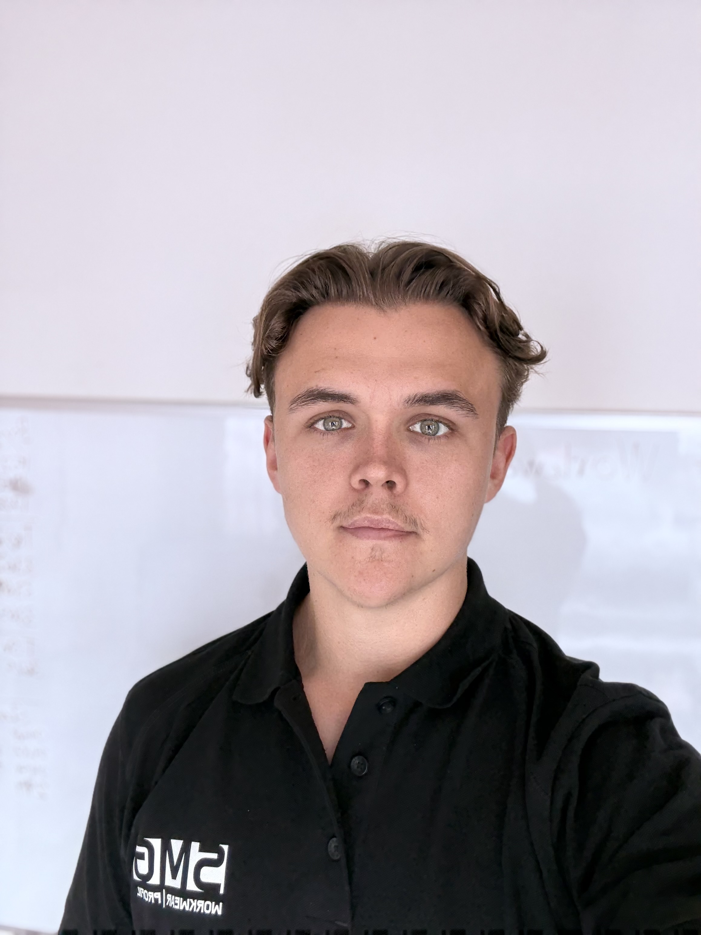 Hugo Rostedt