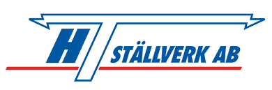 HT Ställverk